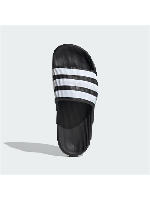 ADILETTE 22 ADIDAS ORIGINALS | IF3670/ND